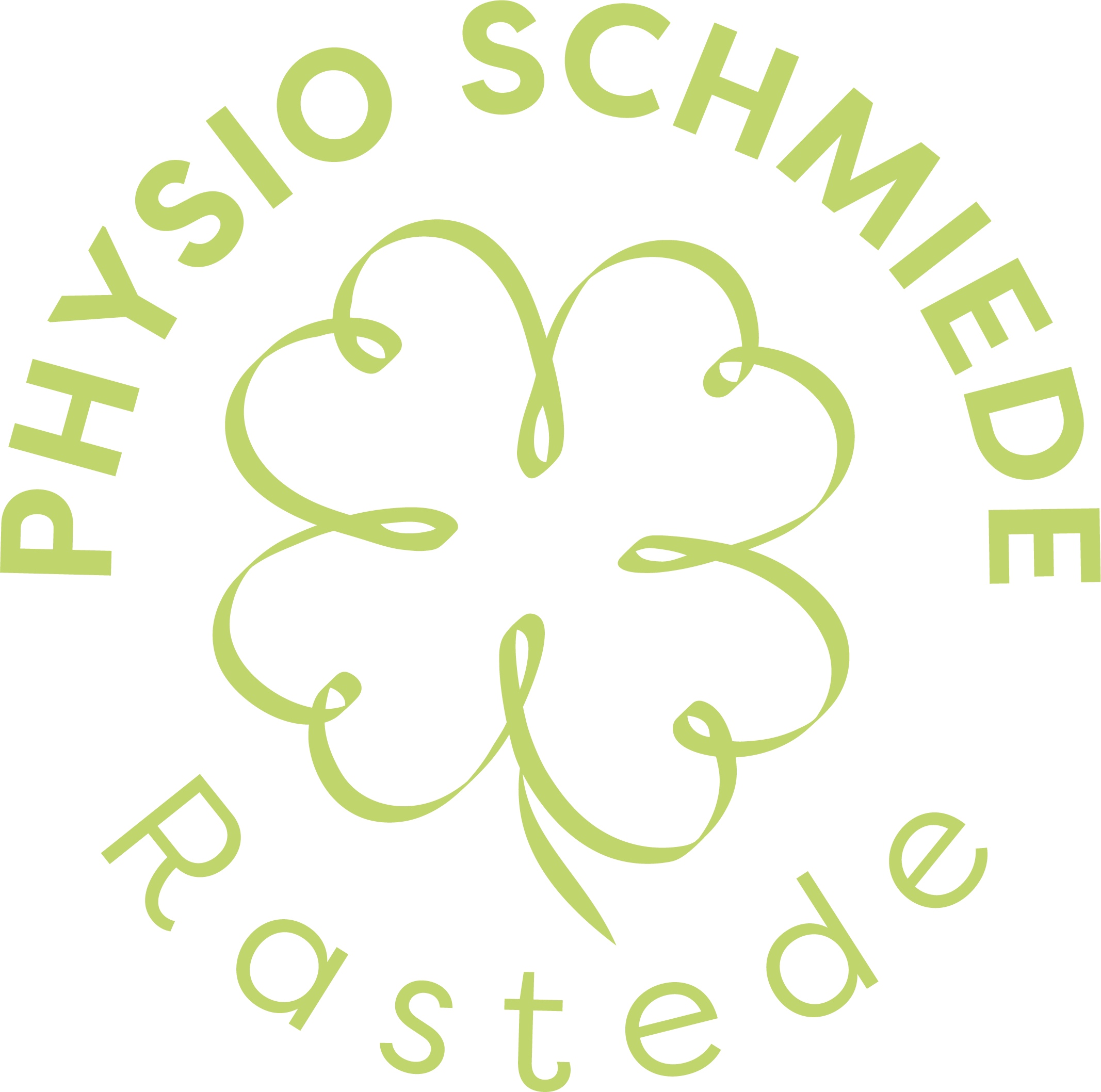 PhysioSchmiede Rastede